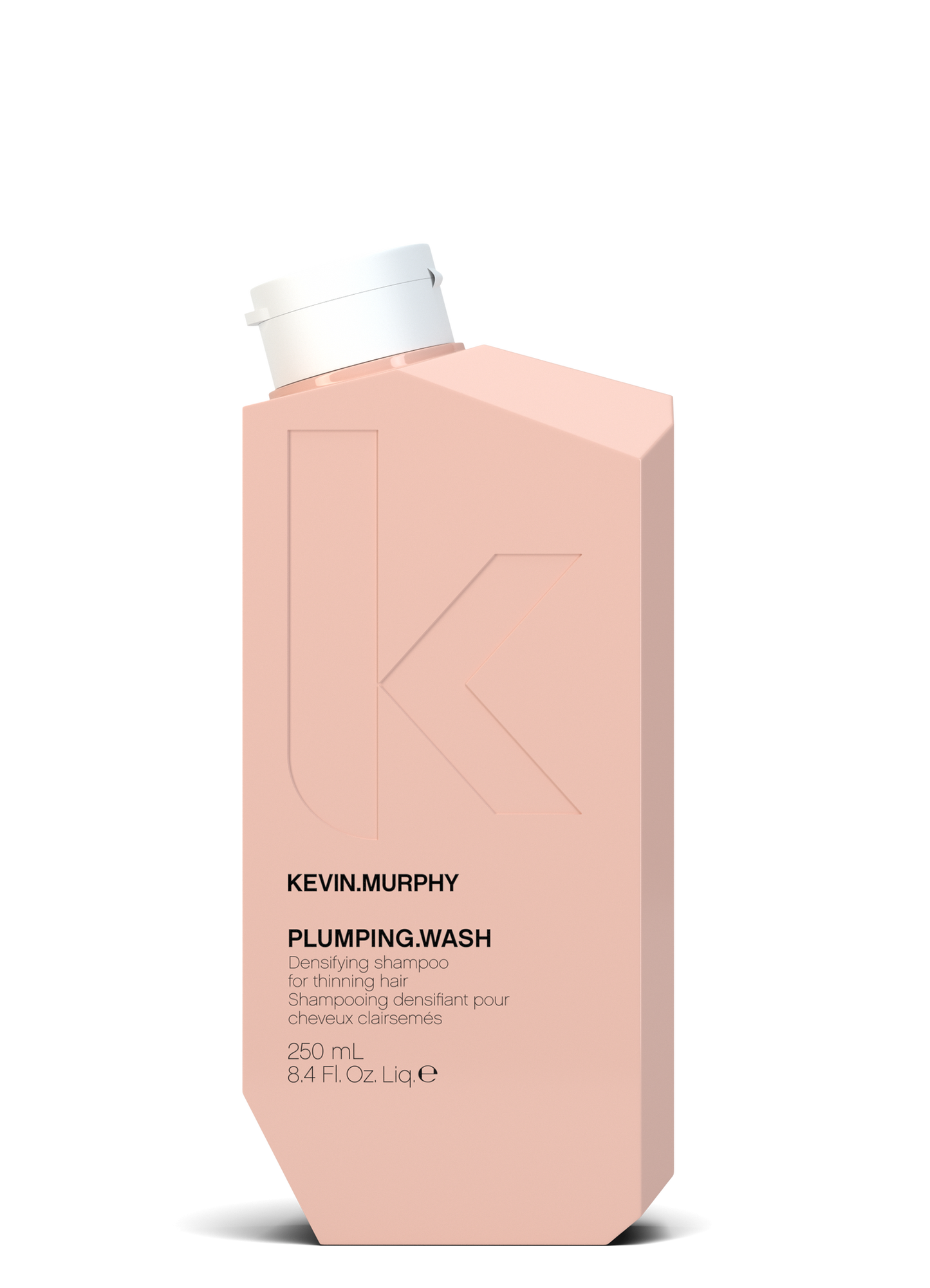 KEVIN MURPHY Plumping. Wash