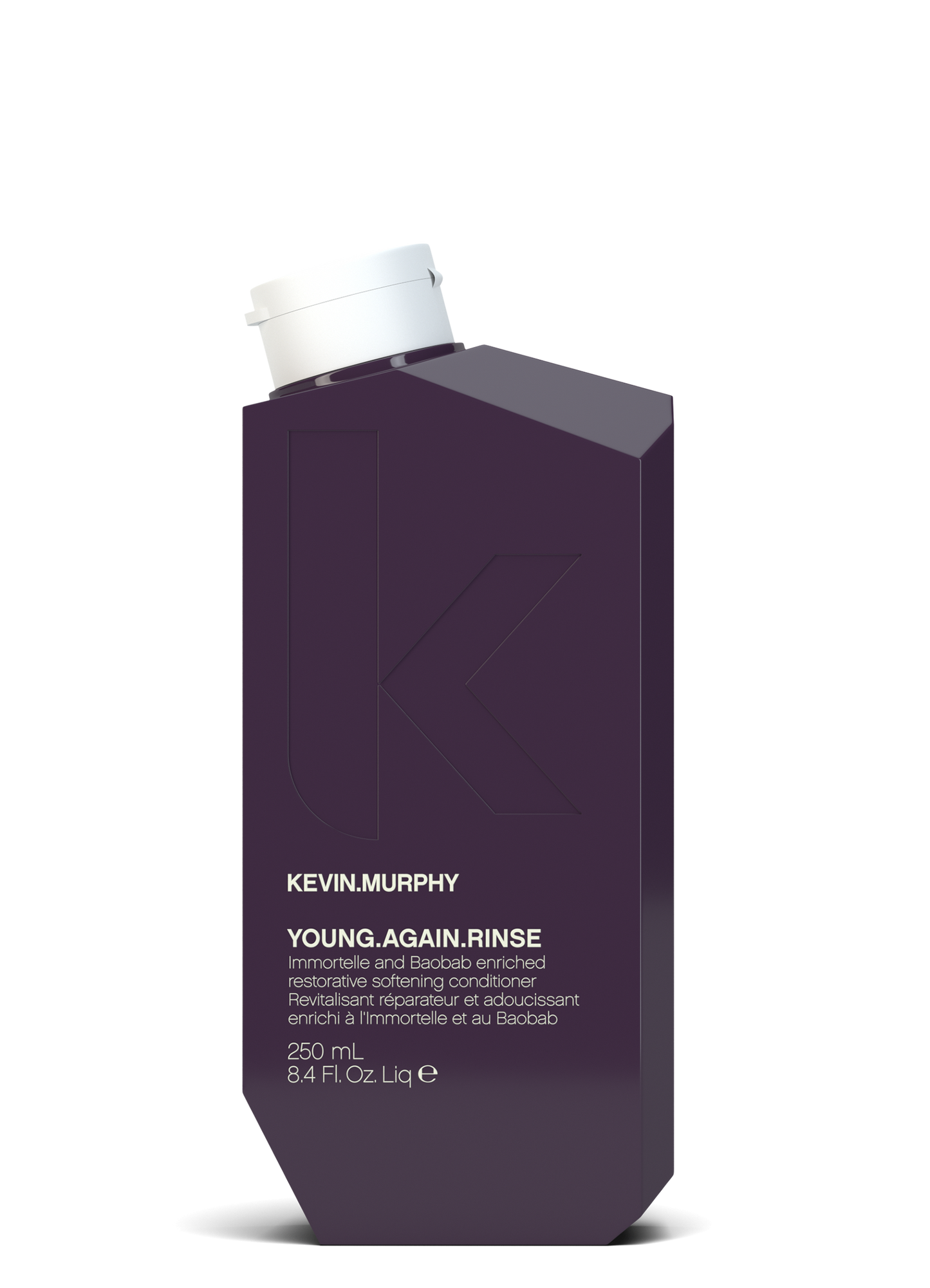 KEVIN MURPHY Young.Again Wash