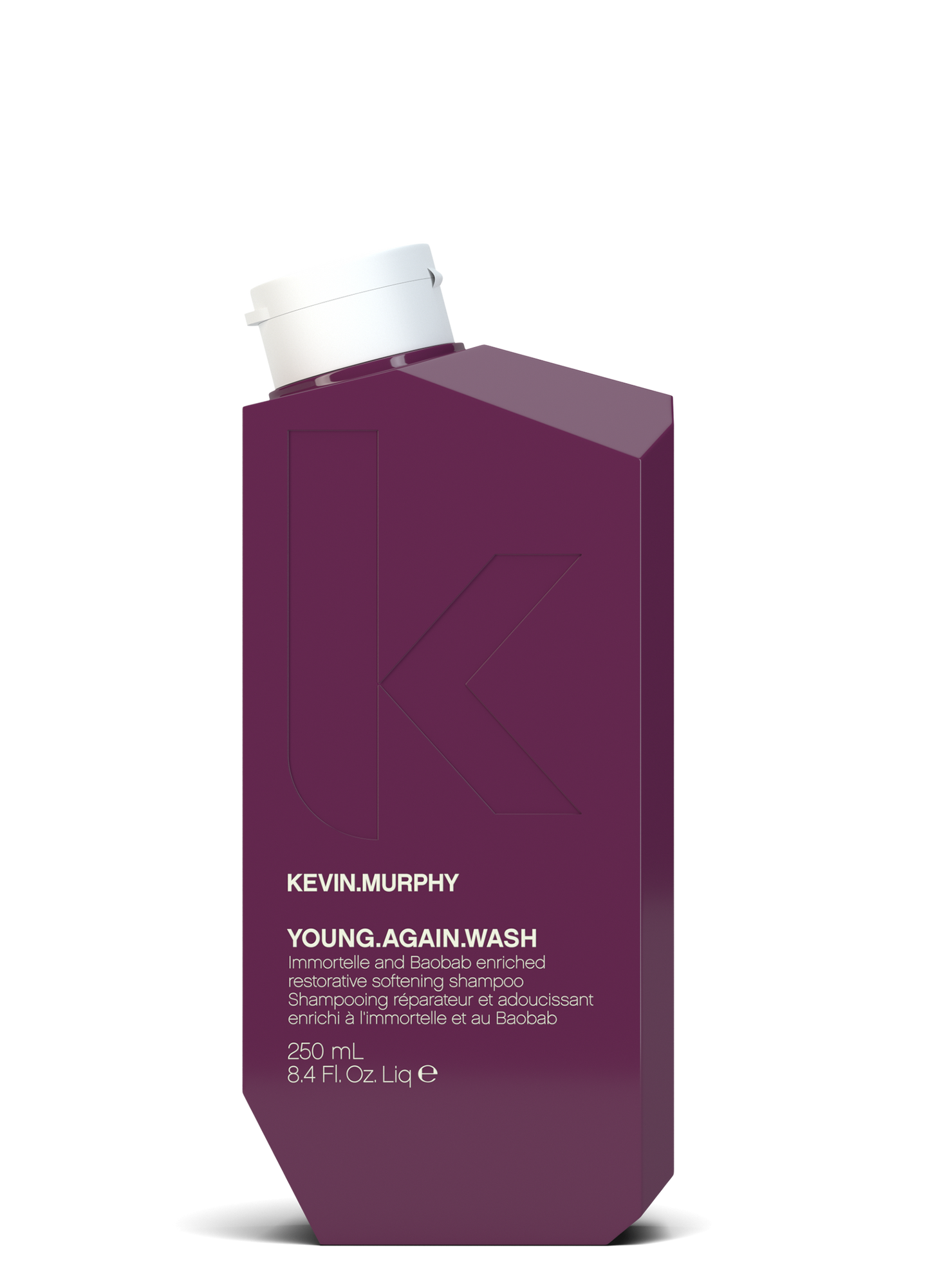 KEVIN MURPHY Young.Again Wash