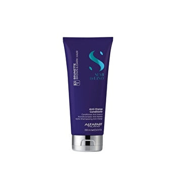 ALFAPARF Semi Di Lino Anti Orange Conditioner