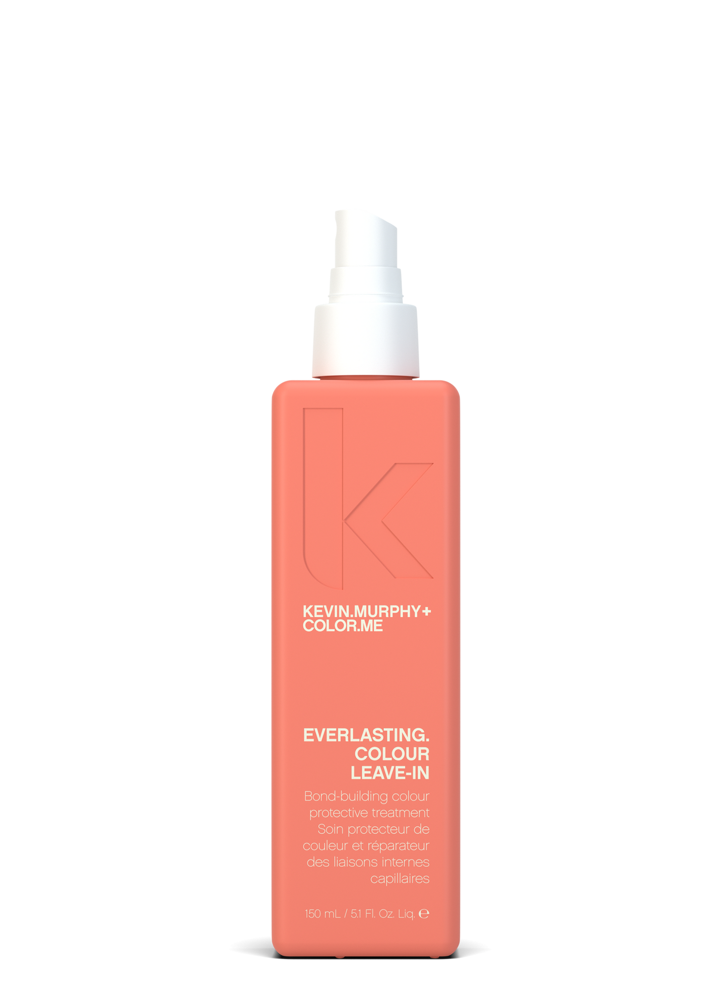 KEVIN MURPHY Everlasting Colour Leave In