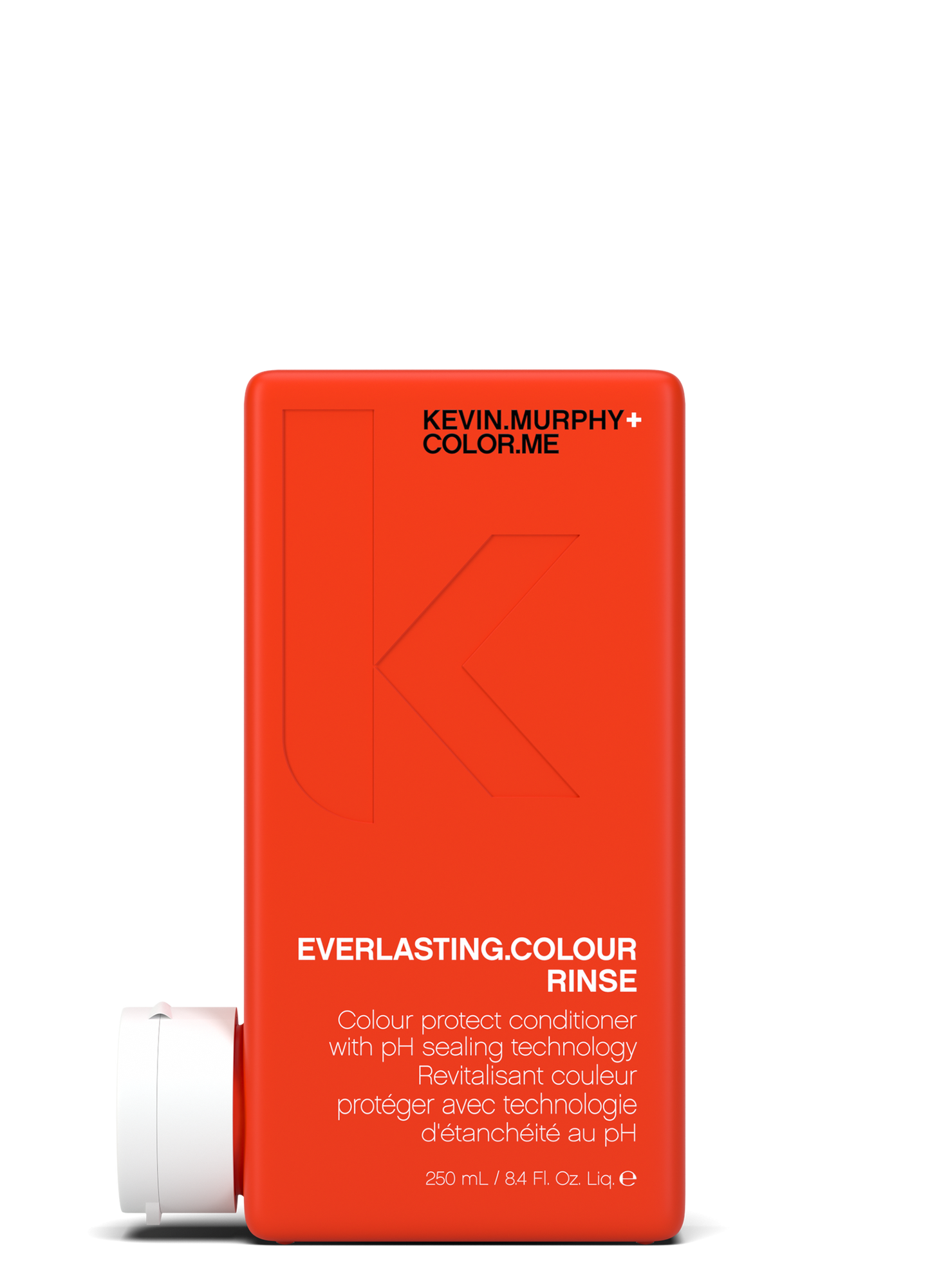 KEVIN MURPHY Everlasting Colour Rinse