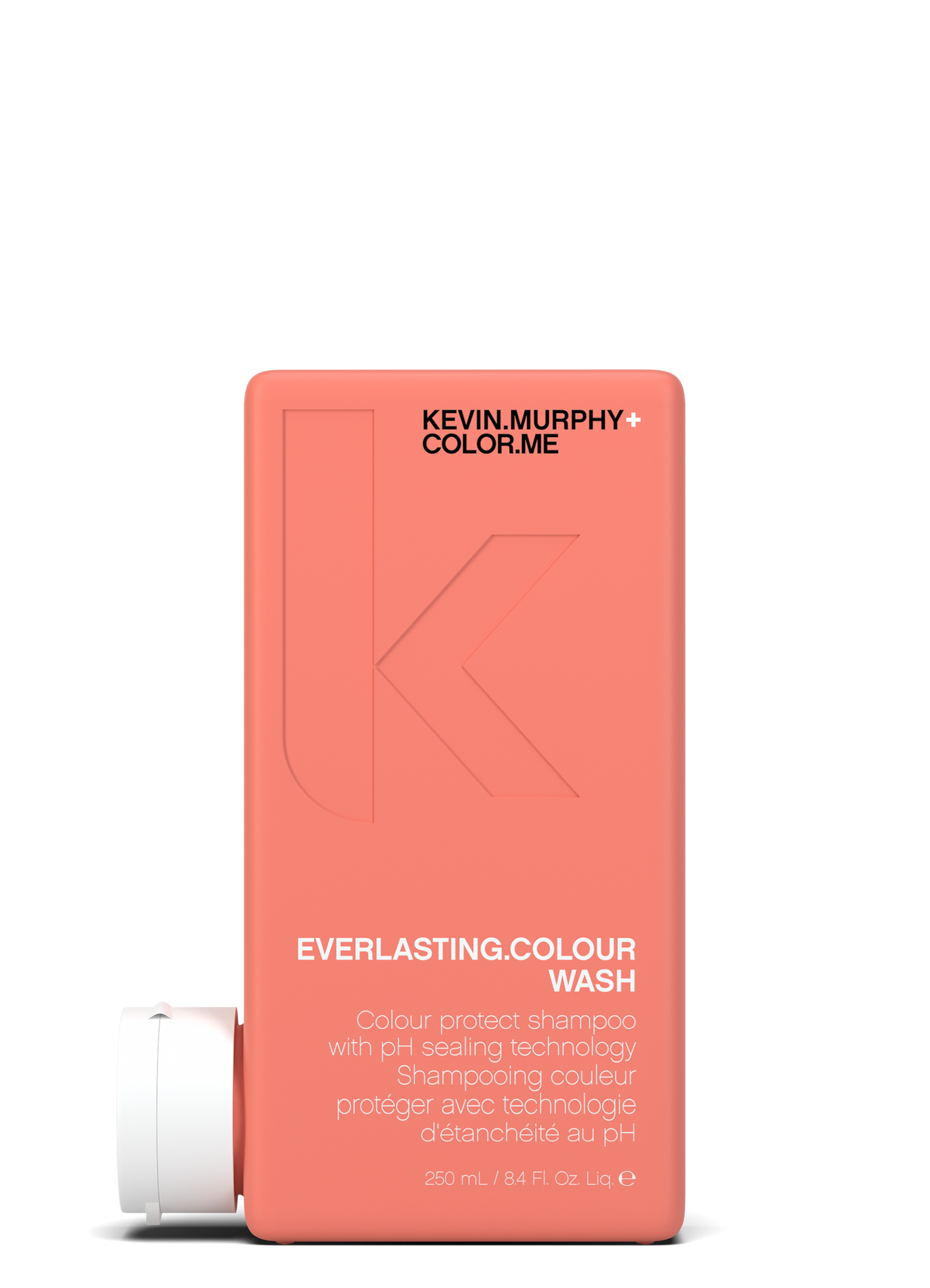 KEVIN MURPHY Everlasting Colour Wash