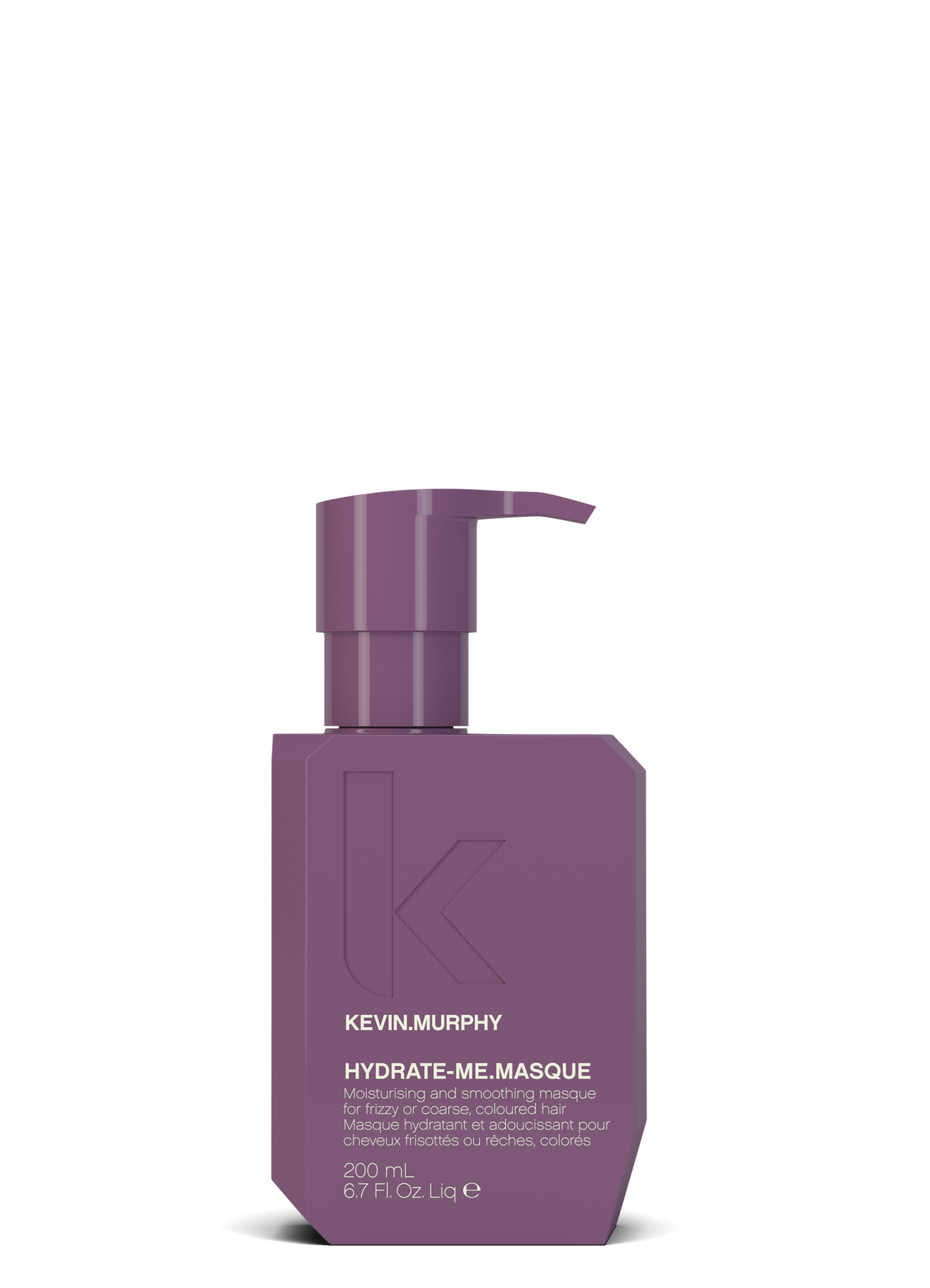 KEVIN MURPHY Hydrate-Me.Mask