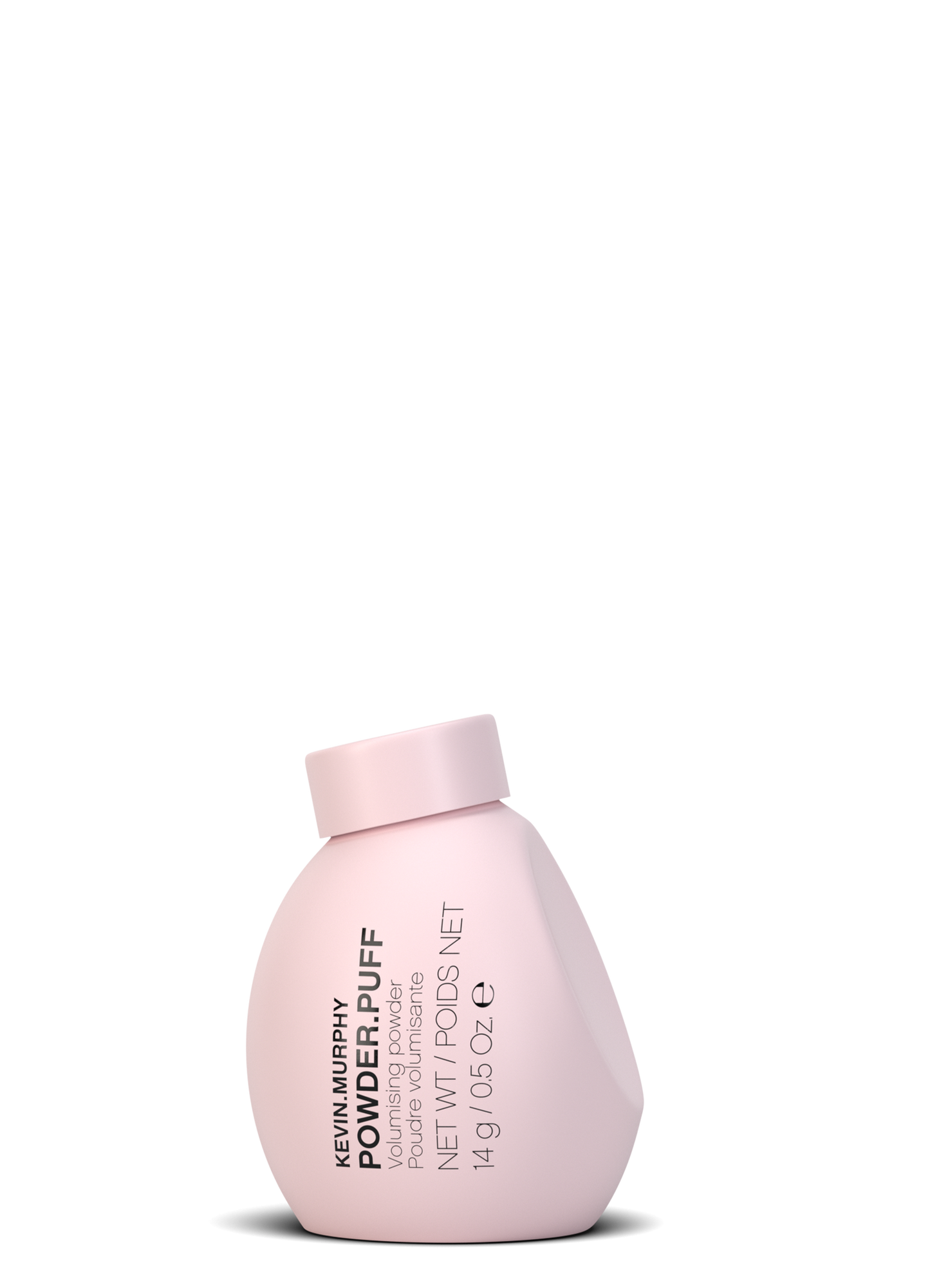 KEVIN MURPHY Powder.Puff