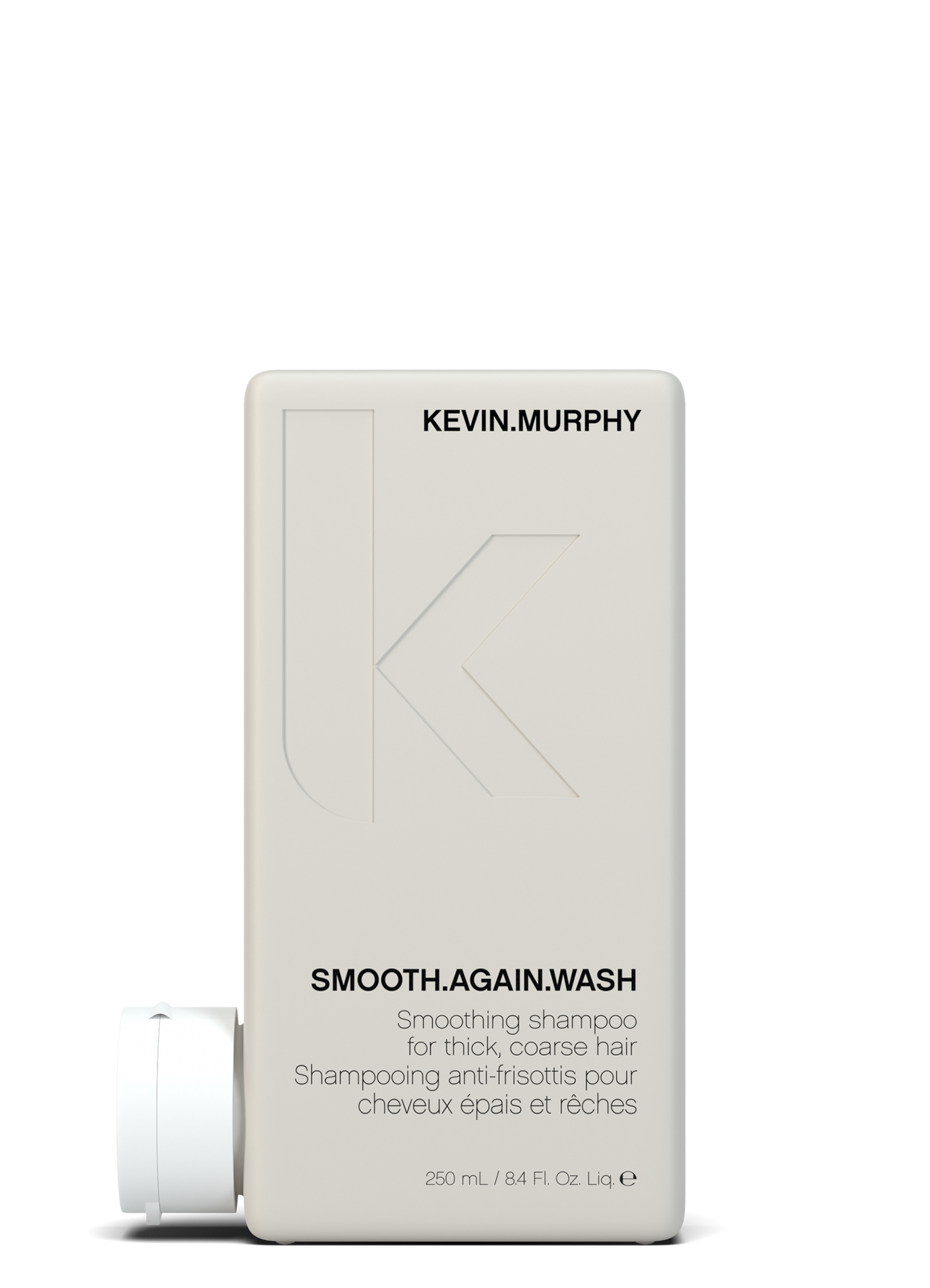KEVIN MURPHY Smooth.Again.Wash
