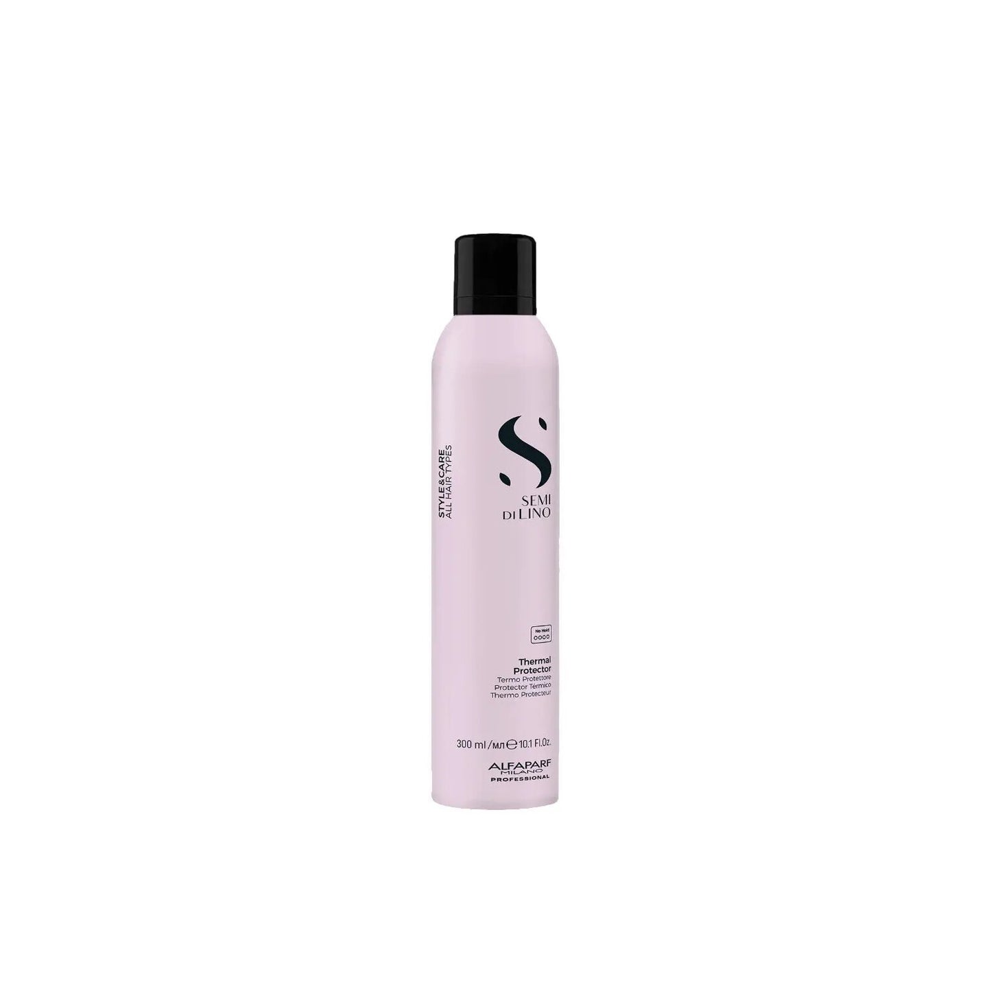 ALFAPARF Semi Di Lino Thermal Protector