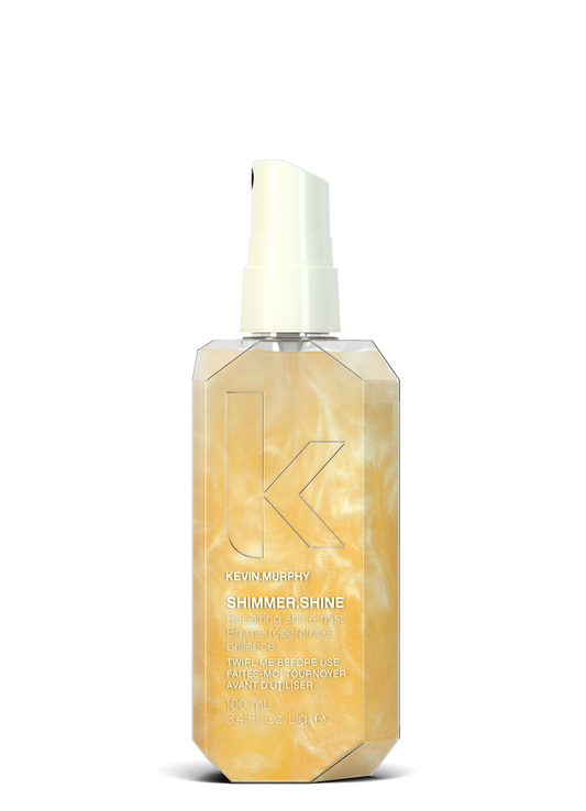 KEVIN MURPHY SHIMMER.SHINE