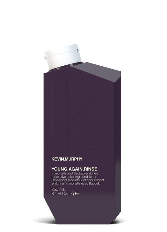 KEVIN MURPHY Young.Again Wash