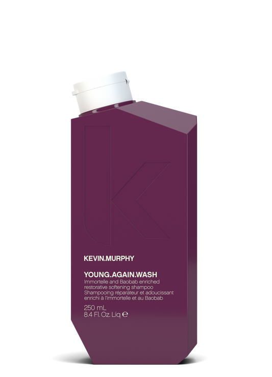 KEVIN MURPHY Young.Again Wash