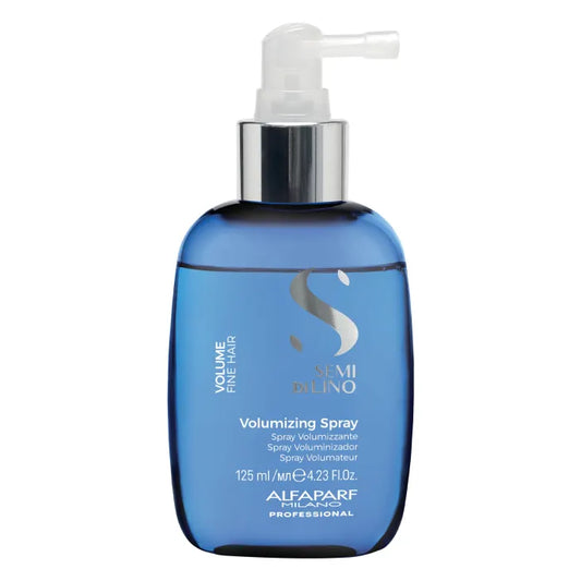 ALFAPARF Semi Di Lino Volumizing Spray