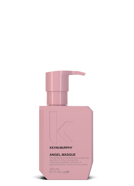 KEVIN MURPHY Angel.Masque