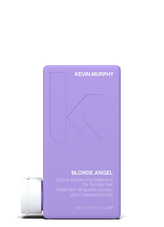 KEVIN MURPHY Blonde.Angel Treatment Conditioner