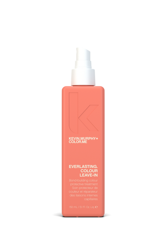 KEVIN MURPHY Everlasting Colour Leave In