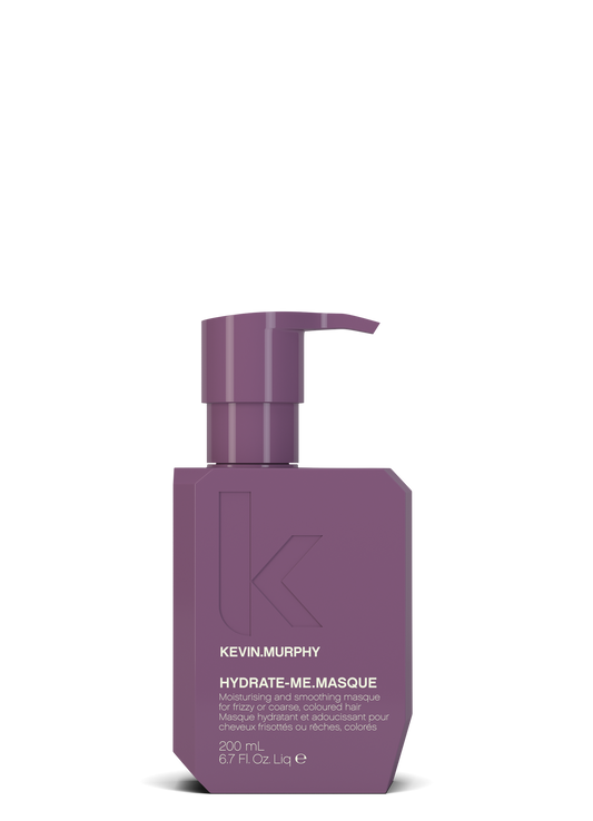 KEVIN MURPHY Hydrate-Me.Mask
