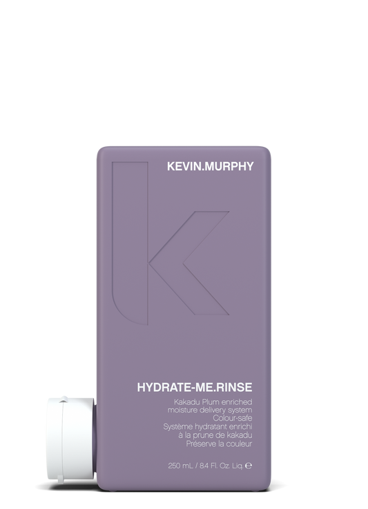 KEVIN MURPHY Hydrate-Me.Rinse