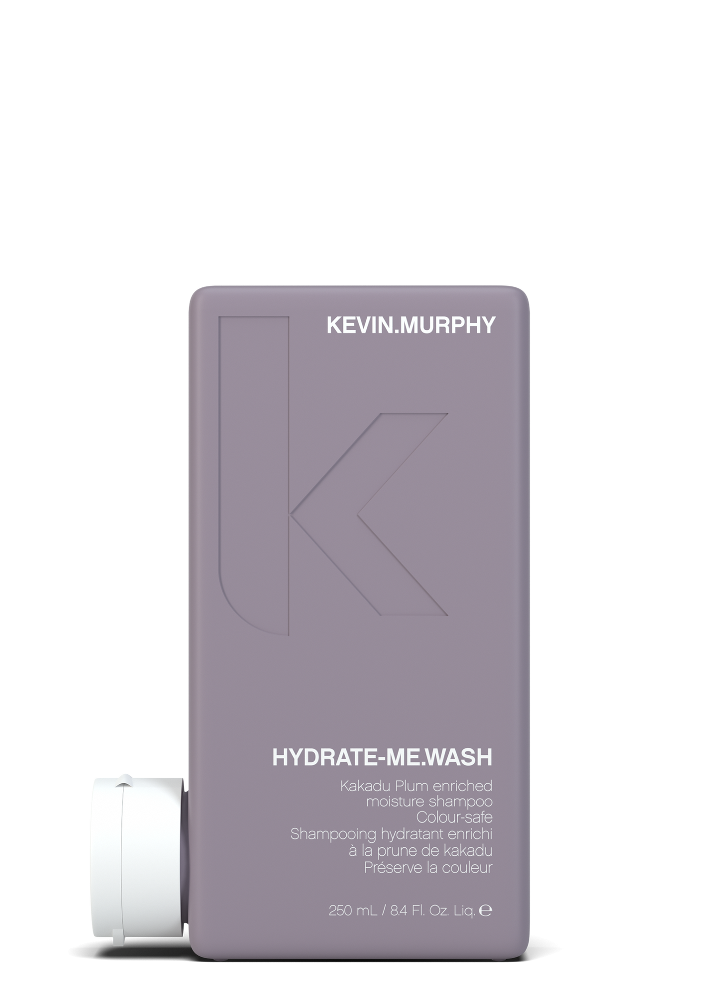 KEVIN MURPHY Hydrate-Me.Wash