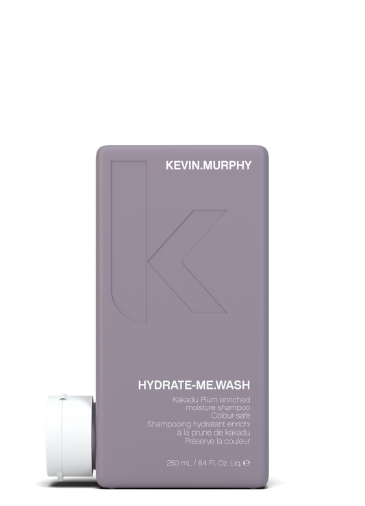 KEVIN MURPHY Hydrate-Me.Wash