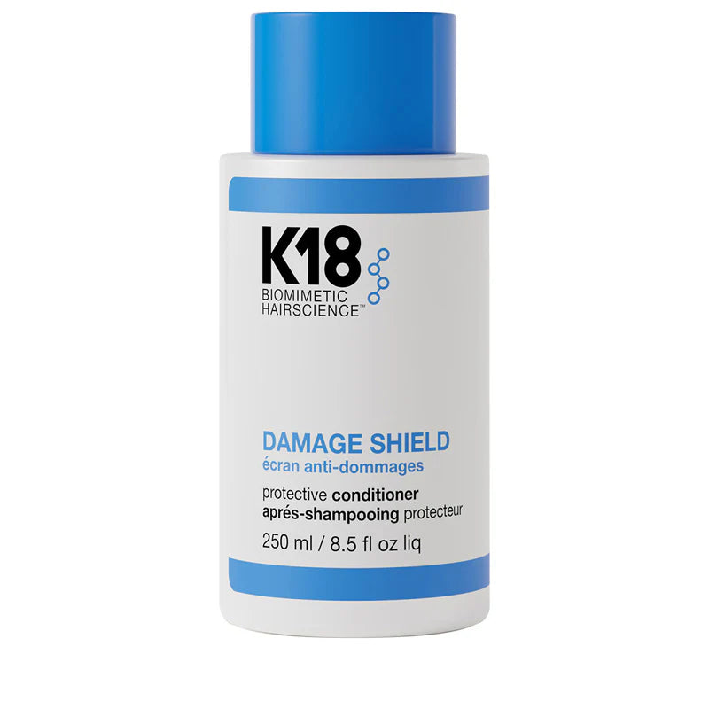 K18 DAMAGE SHIELD CONDITIONER
