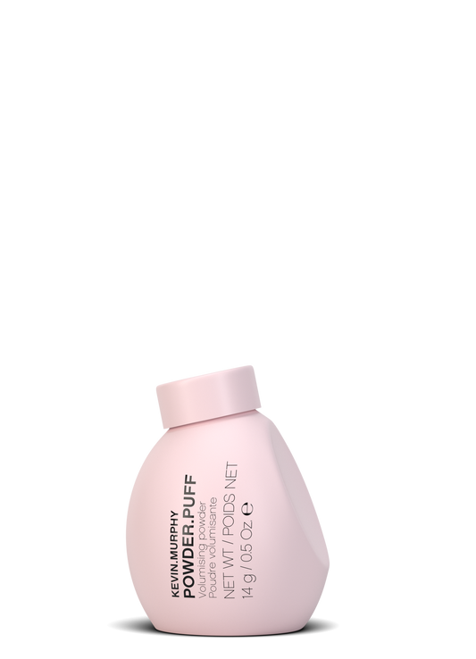 KEVIN MURPHY Powder.Puff