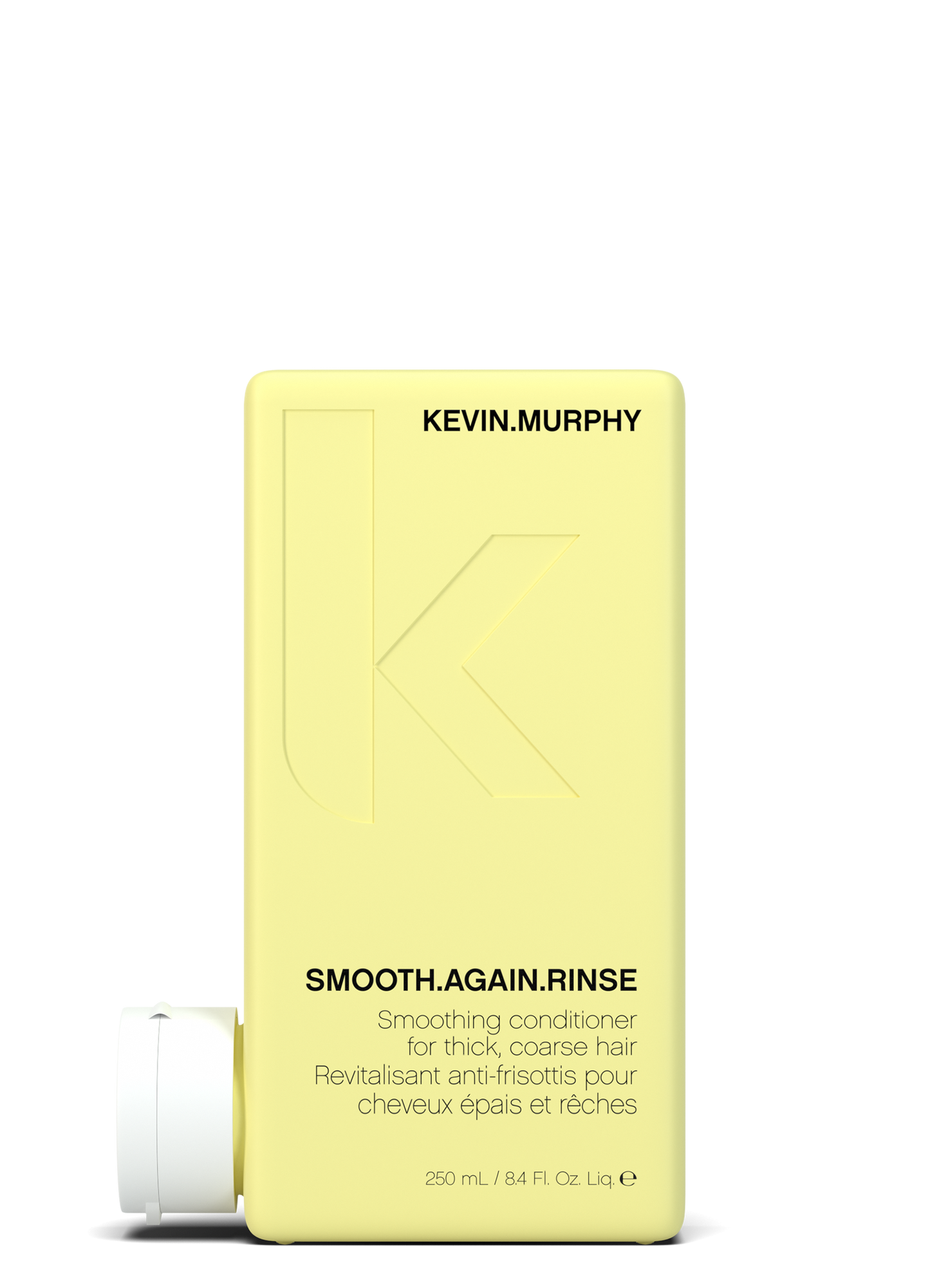 KEVIN MURPHY Smooth.Again.Rinse
