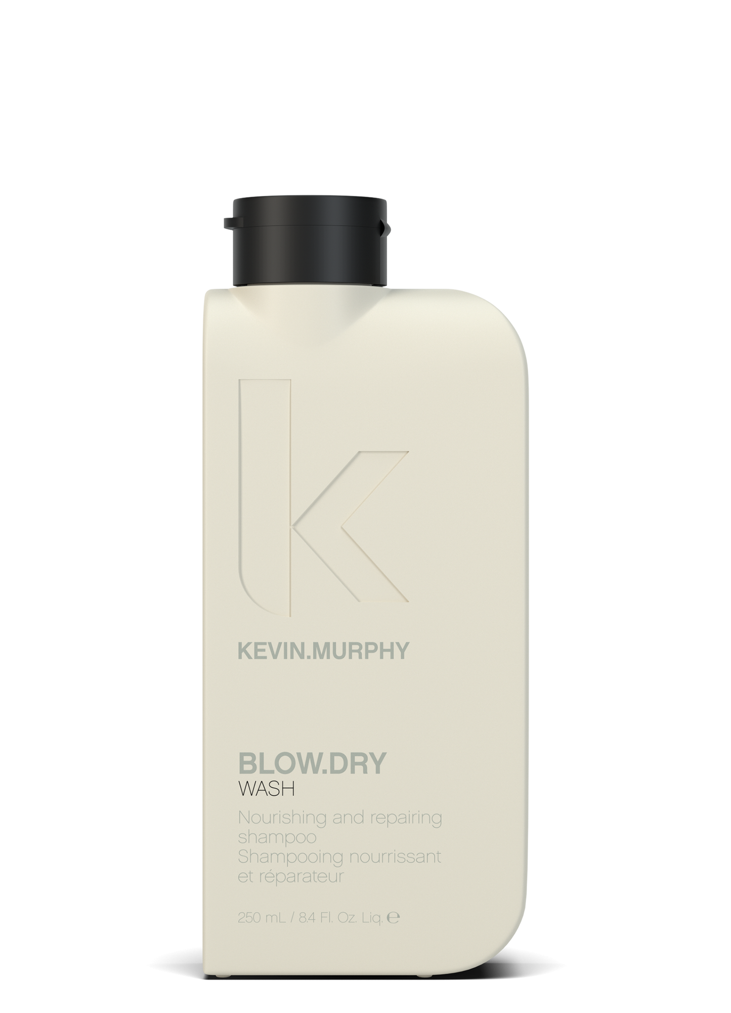 KEVI MURPHY Blow.Dry Wash